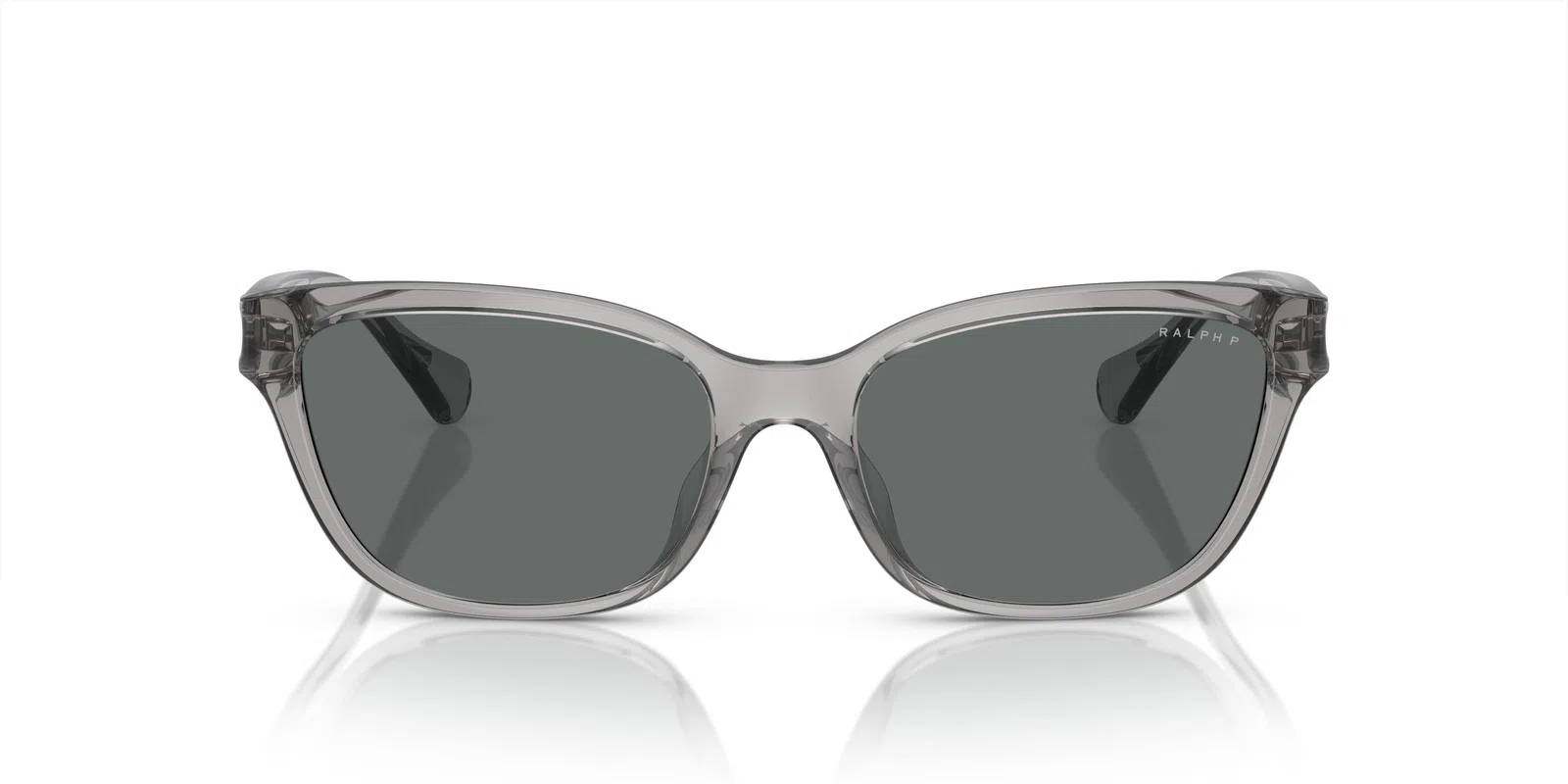 Ralph 5307U Sunglasses - view 25